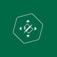 低壓電（氣）成套設計